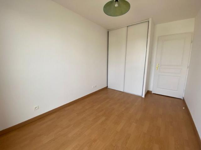 Appartement location à Orléans, Saint-denis-de-l'hôtel