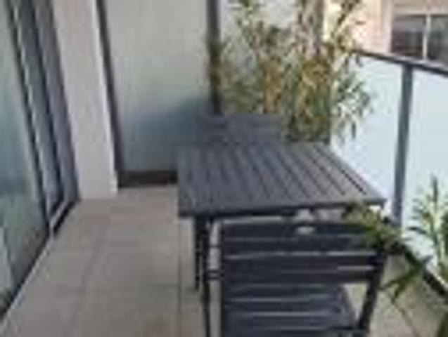Appartement location à Vannes, Bretagne