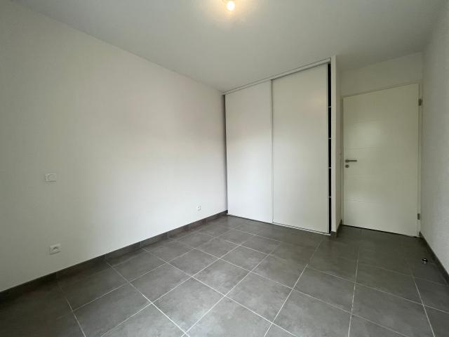 Appartement location à Castanet-Tolosan, Haute-Garonne