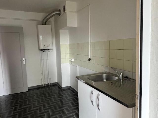 Appartement location à Maljournal, Draguignan