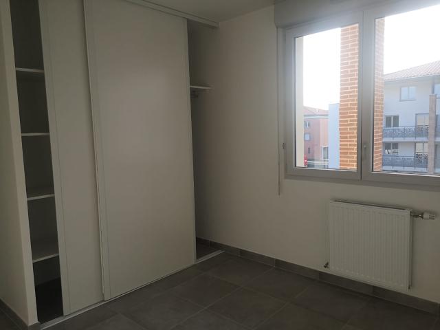 Appartement location à Nebout, Plaisance-du-Touch