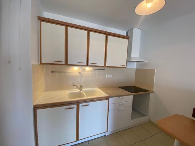 Appartement location à Orléans, Saint-denis-de-l'hôtel