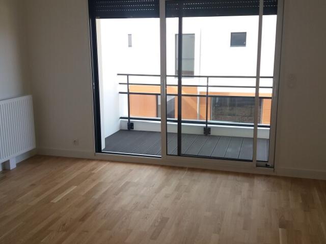 Appartement location à Orléans, Saint-jean-de-braye