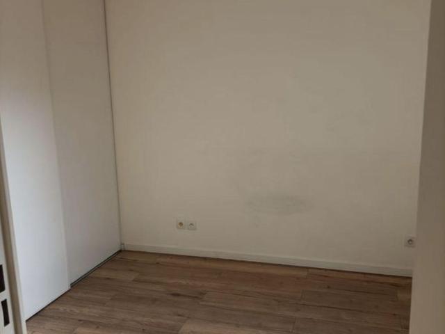 Appartement location à Saint-Denis, Saint-denis