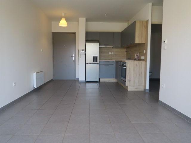 Appartement location à Rochefort, Saint-sulpice-de-royan
