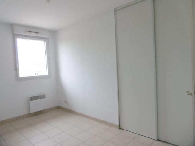 Appartement location à Montauban