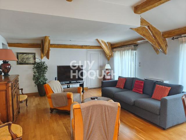 Appartement location à Avignon