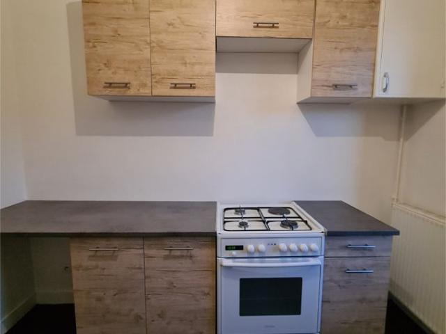 Appartement location à Le Havre
