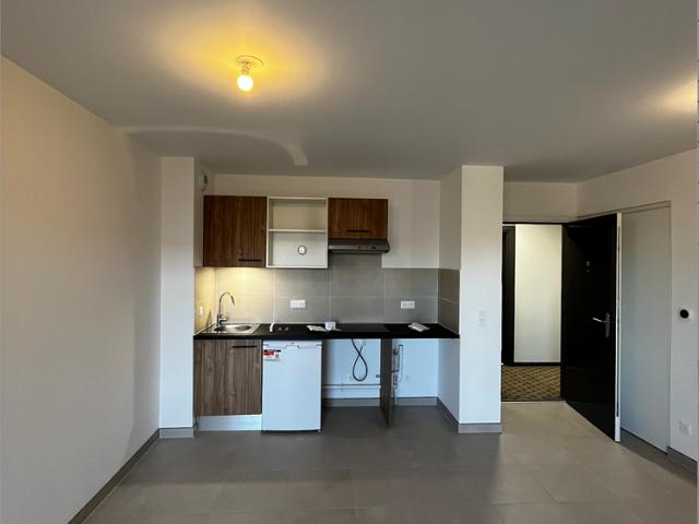 Appartement location à Mont-de-Marsan, Biscarrosse