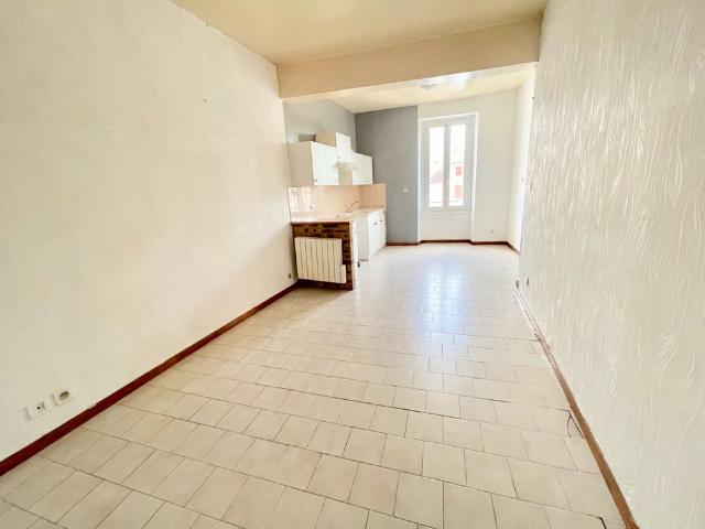 Appartement location à Villeneuve-sur-Lot, Sainte-livrade-sur-lot