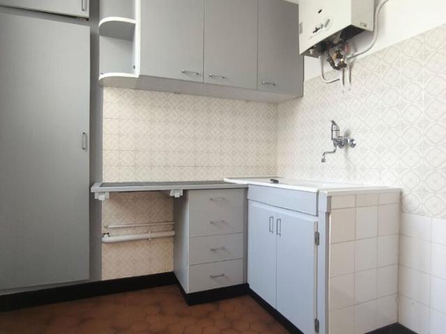 Appartement location à Saint-Germain-en-Laye, Le Pecq