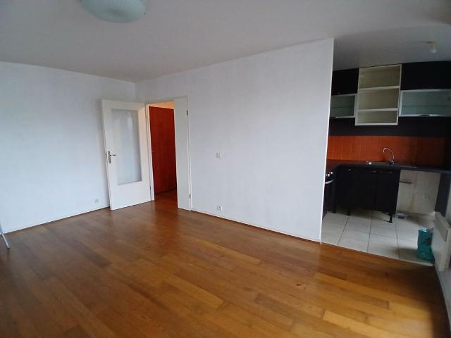 Appartement location à Palaiseau, Brétigny-sur-orge