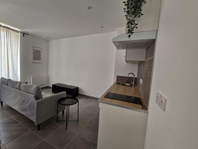 Appartement location à Narbonne, Sigean
