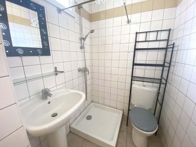 Appartement location à Meaux, Mouroux