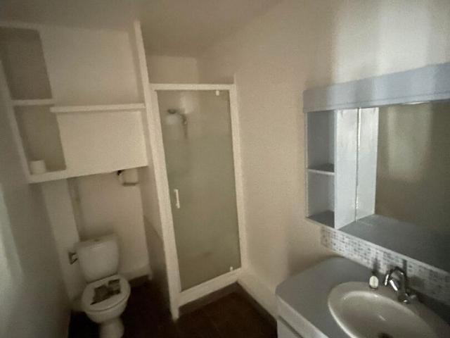 Appartement location à Vesoul, Arc-lès-gray