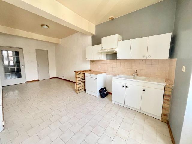 Appartement location à Villeneuve-sur-Lot, Sainte-livrade-sur-lot
