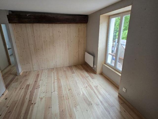 Appartement location à Palaiseau