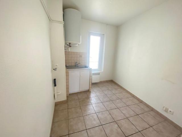 Appartement location à Meaux, Coulommiers