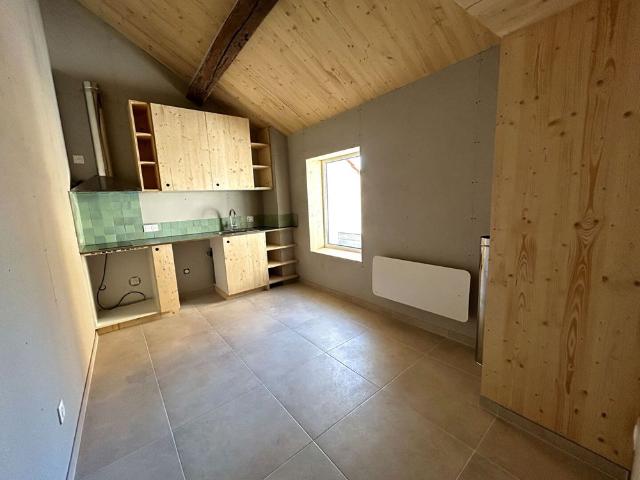 Appartement location à Palaiseau