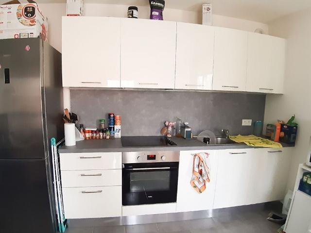 Appartement location à Strasbourg, Lingolsheim