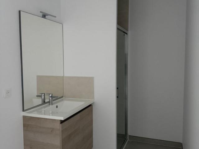 Appartement location à Mont-de-Marsan, Biscarrosse