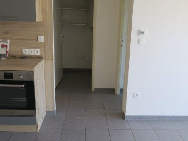 Appartement location à Rochefort, Saint-sulpice-de-royan