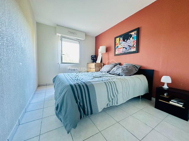 Appartement location à Ventabren, Nîmes