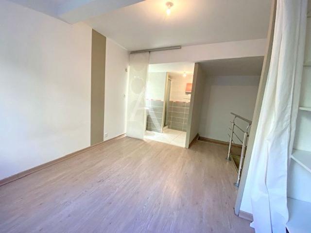 Appartement location à Carcassonne, Castelnaudary