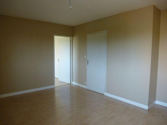 Appartement location à Montauban