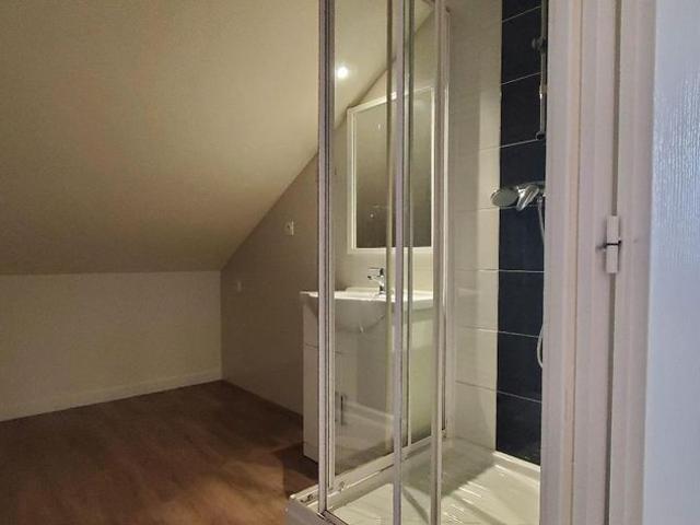 Appartement location à Dijon, Hauteville-lès-dijon