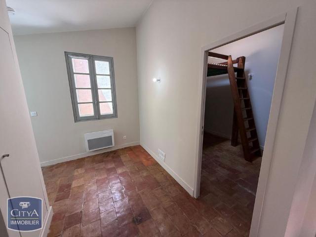 Appartement location à Aix-en-Provence, Aix-en-provence