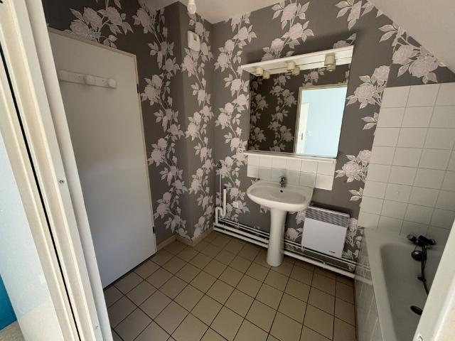Appartement location à Amiens, Dury