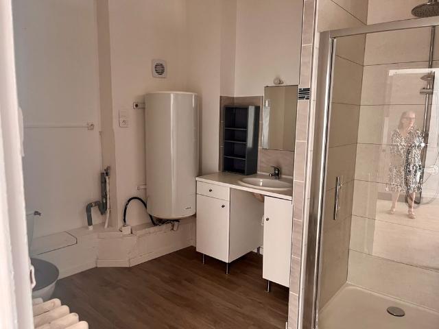 Appartement location à Angoulême, Aignes-et-puypéroux