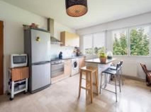 Appartement location à Annecy