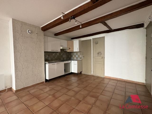 Appartement location à Marseille, Aubagne
