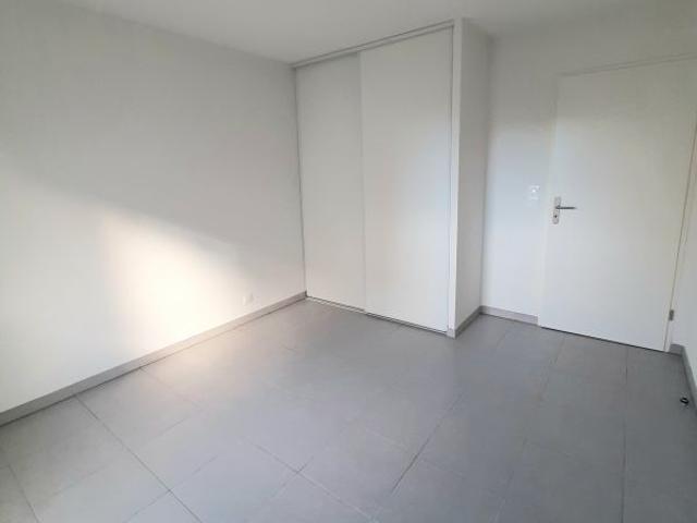 Appartement location à Toulouse, Aucamville