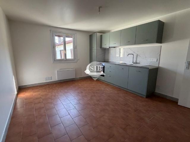 Appartement location à Palaiseau, Longjumeau