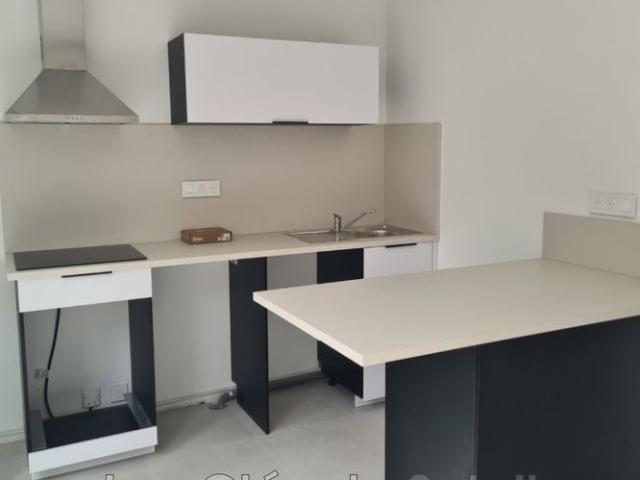 Appartement location à Arrondissement de Toulon, Bandol