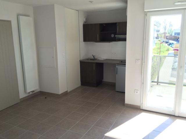 Appartement location à Bordeaux, Bassens