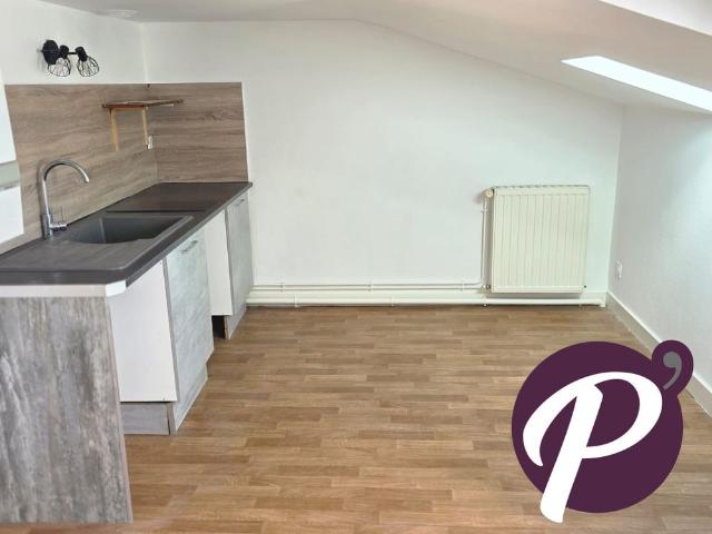 Appartement location à Gabanelle, Saint-Laurent-des-Vignes