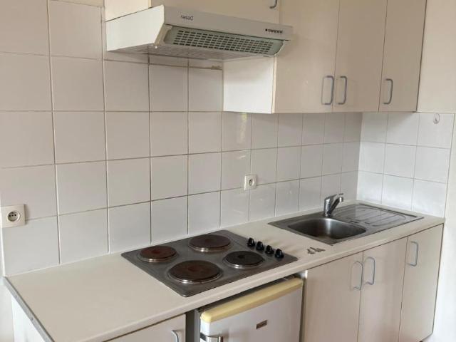 Appartement location à Bordeaux