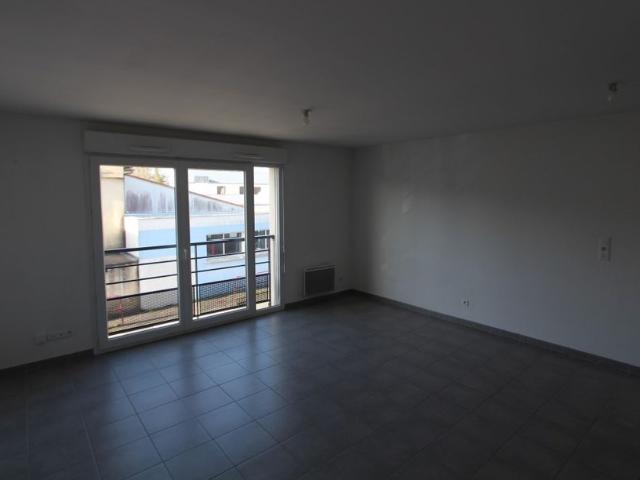 Appartement location à Nantes, Bouaye