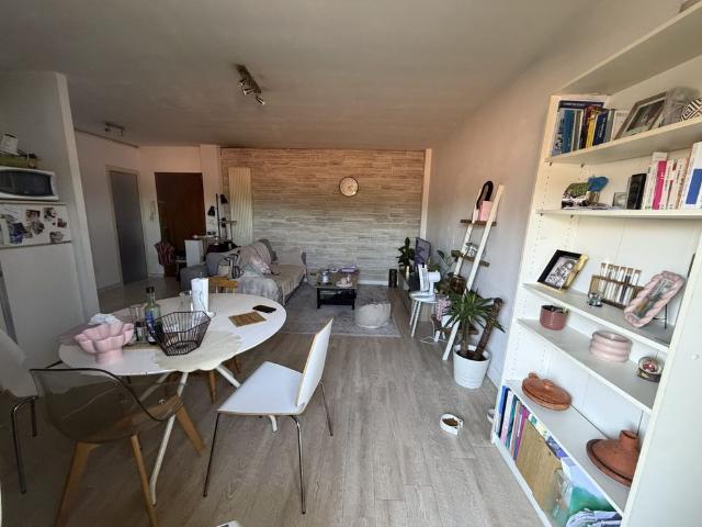 Appartement location à Valence, Bourg-de-péage
