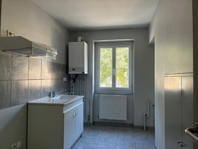 Appartement location à Valence, Bourg-lès-valence