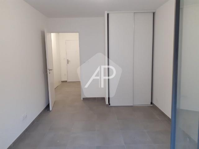 Appartement location à Briançon