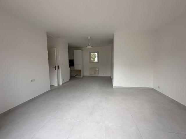 Appartement location à Torcy, Brie-comte-robert