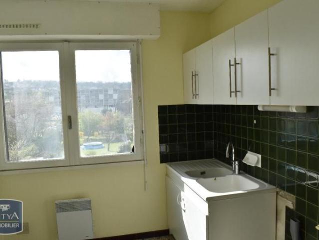 Appartement location à Brive-la-Gaillarde, Corrèze