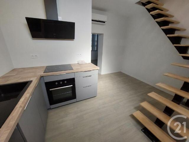 Appartement location à Brive-la-Gaillarde, Brive-la-gaillarde
