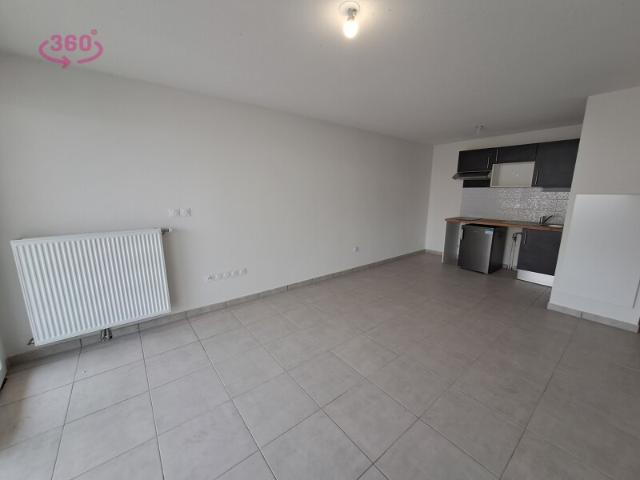 Appartement location à Bruguières, Haute-Garonne