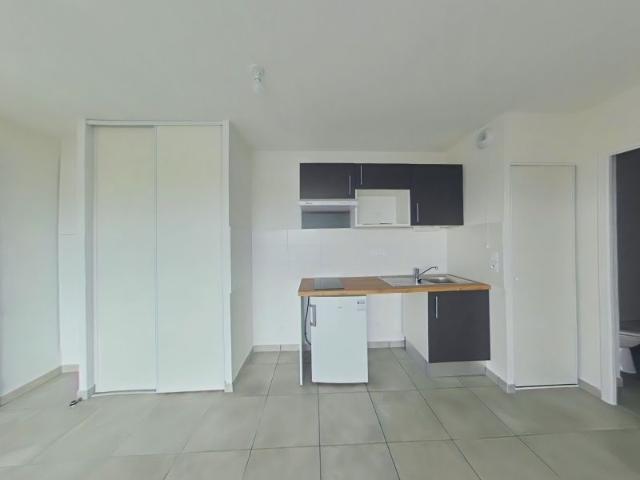 Appartement location à Toulouse, Gratentour